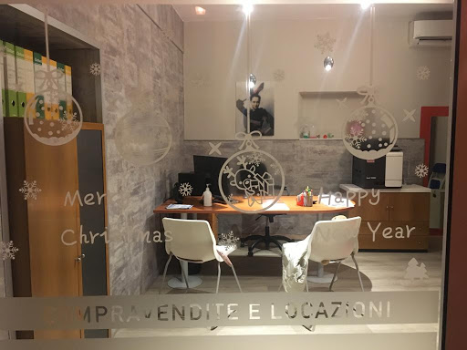 Stabilia Case Gallery - Italy