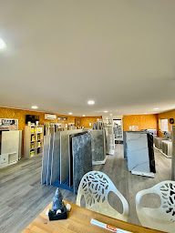 Photo n°7 de AIXPO CARREAUX à Aix-en-Provence (Magasin de carrelage)