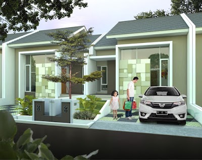 Photos of G-Land Ciwastra Residence