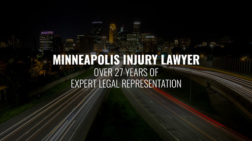 Metro Law Offices, Ltd.