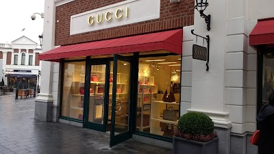 Gucci Outlet, 4321 755600)