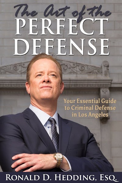 Photos of Hedding Law Firm