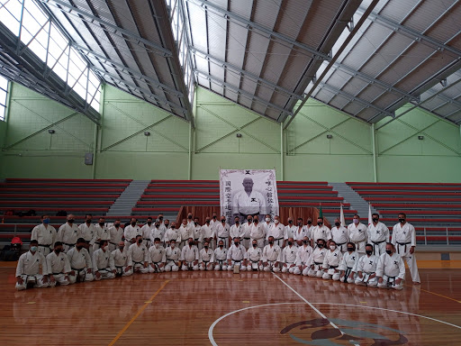 Deportivo Hermanos Galeana
