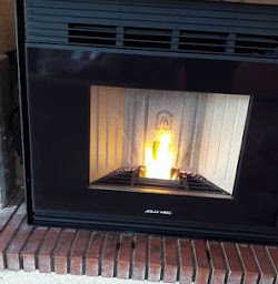 Photo n°18 de Entreprise Galiana à Carbonne (Magasin de poêles à bois)