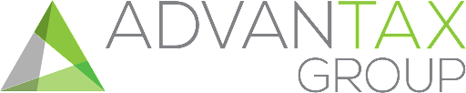 AdvanTax Group - - Visual