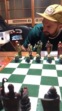 Guest house Yadokari