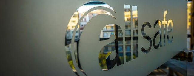 Ασφάλειες Allsafe - Ασφαλιστικό γραφείο Πάτρα