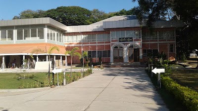 Photos of The Floral Breeze Wunzin Hotel