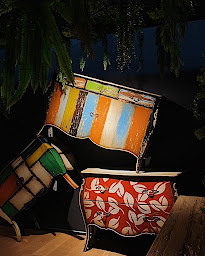 Photo n°25 de L'Empreinte du temps à Lucciana (Magasin d'ameublement et de décoration)