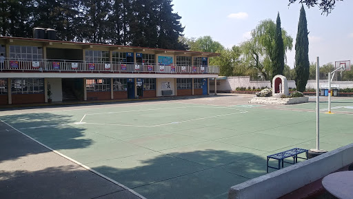 Centro Escolar Lerma S.C.