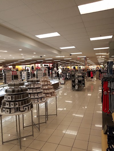 Photos of Kohl's Stow