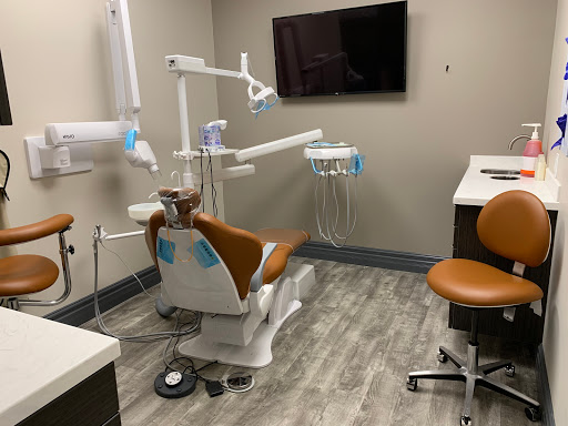 Nu Dental Eatontown - Thumbnail