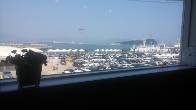 Photos of 곰하우스
