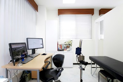 小田内科 循環器内科