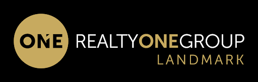 Realty ONE Group Landmark - Kittanning, PA Office Gallery - United States
