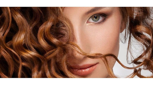 Cezarex Salon Fryzjerski