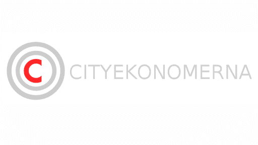Cityekonomerna i Göteborg AB Gallery - Sweden