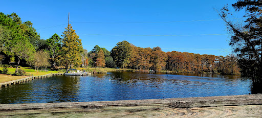 Edenton Homes - Thumbnail