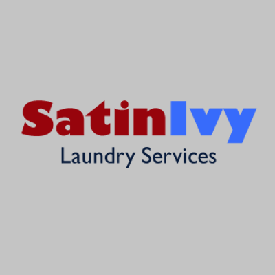 Satin Ivy - Thumbnail