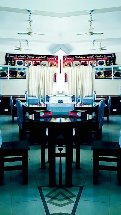 Photos of KFC,Kalaiya,Bauphal