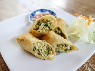 Photos of Warung Rakuen Asia