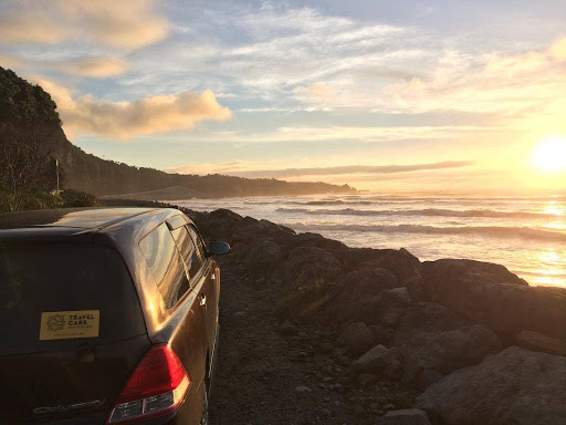 Travel Cars NZ LTD Gallery - New Zealand