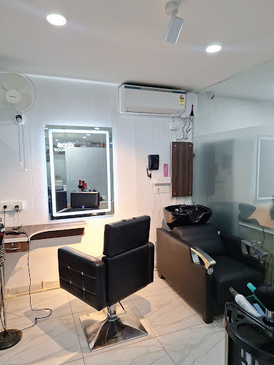 Gallery image 10