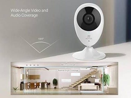 Big Discount on CCTV Camera Products post image