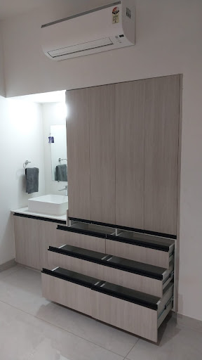 Gallery image 8