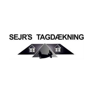 Sejr's Tagdækning Holstebro - Tagarbejde 4