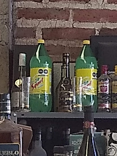 Vinos y Licores Vimar S.A. de C.V.