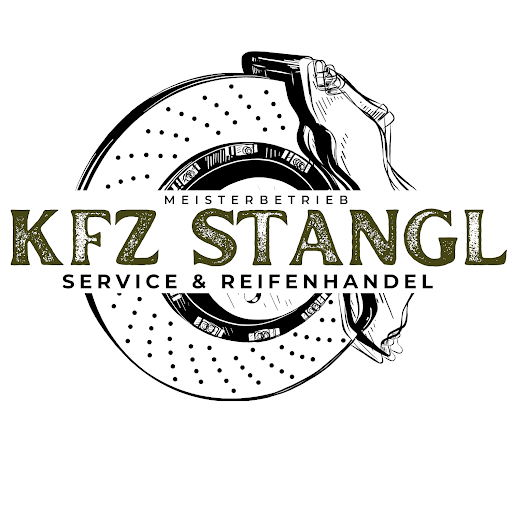 KFZ STANGL - Thumbnail