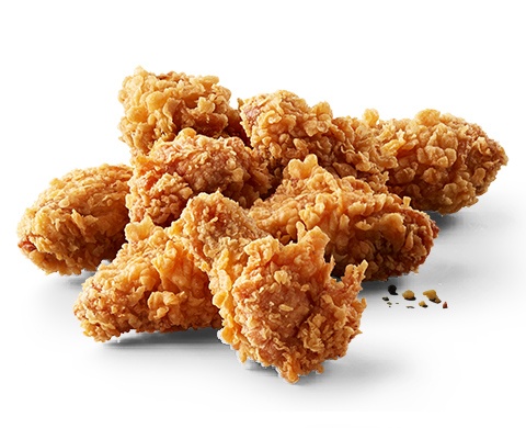 Photo 4 - KFC Saintes