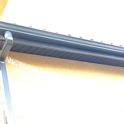 Photo n°5 de Total Toiture à Colomiers (Charpentier)