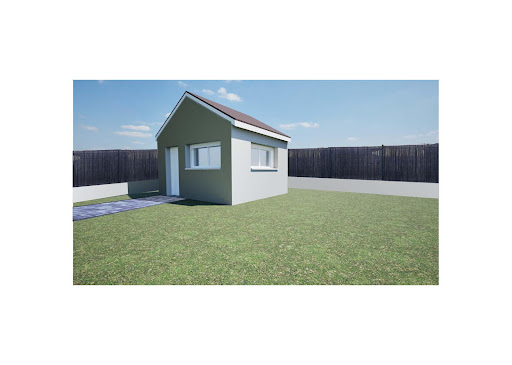 ✨ Projet validé chez M et Mme T, place à la...