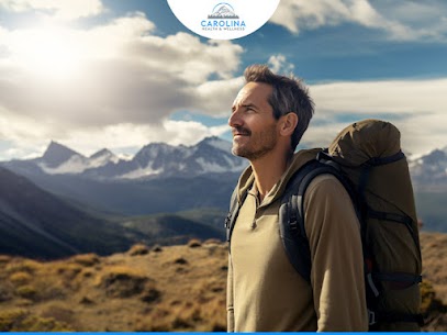 Adrenal Fatigue Treatment Asheville NC