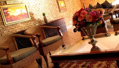 Photos of Willows Garden Hotel Potchefstroom