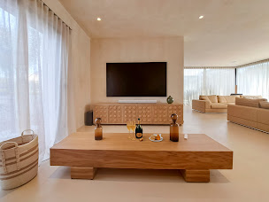 Photo n°54 de Sud conciergerie 34 à Montpellier (Maison de vacances non-fumeurs)