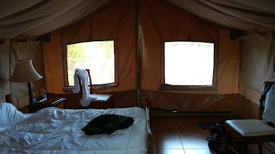 Photos of Storms Resort & Campsite