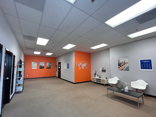 Passport Health Milpitas Travel Clinic - Thumbnail