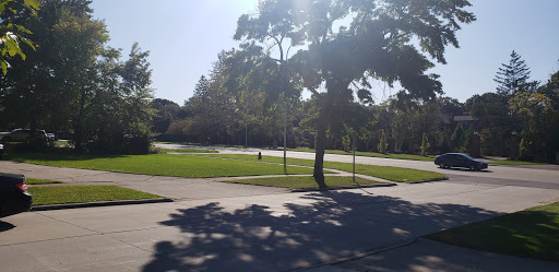 Riverside Properties Mobile - Thumbnail