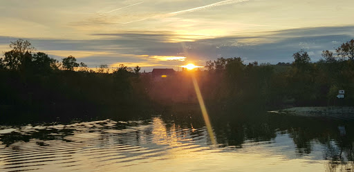 Besigheim Neusatz - Thumbnail