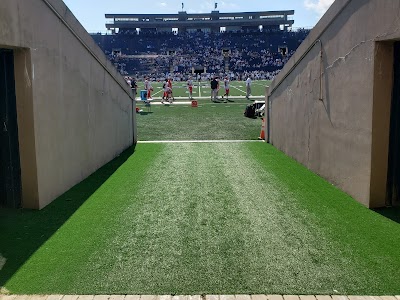 Yale Bowl