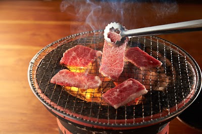 焼肉屋さかい 鵠沼海岸店