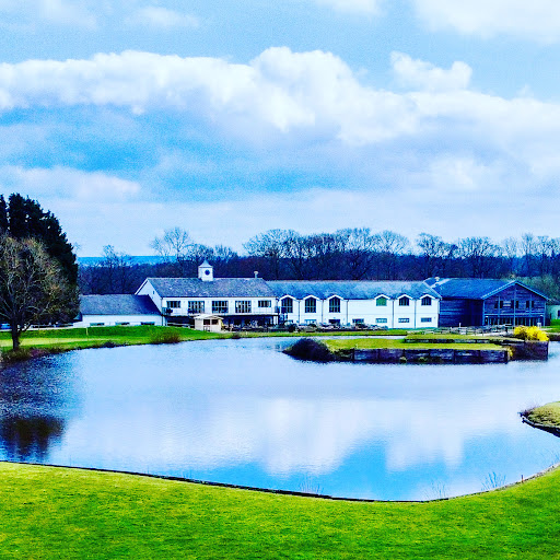 Slinfold Golf & Country Club