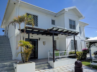 Photos of Villa Boscardi