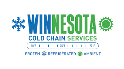 Winnesota Cold Chain Services