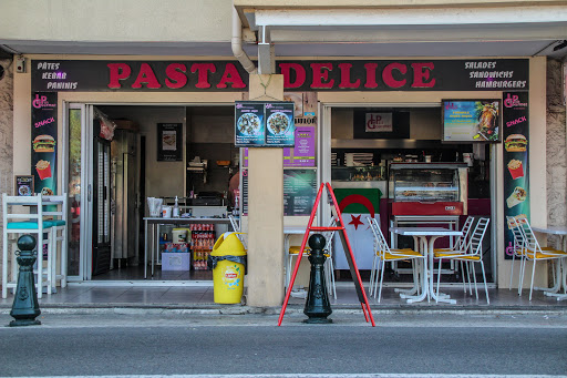 Photo 5 - Foir'Food