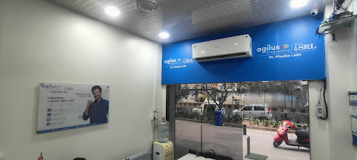 Gallery image 38