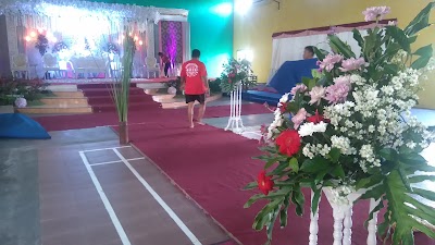 Photos of Galery-Sangkar
